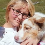 Barbara Haas - @barbara.haas.1276 - Instagram