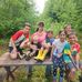 Barbara Haas - Facebook