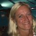 Barbara Haas - Facebook