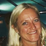 Barbara Haas - @barbara.haas.design - Instagram