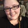 Barbara haas - @barbara03839 - TikTok