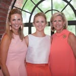 Barbara Haas - @barbarahaasinteriors - Instagram