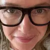 Barbara Haas - @barbara.haas0 - TikTok