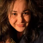 Barbara Haas - @haas.czech - Instagram