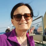 Barbara Haas - @haas_barbara - Instagram