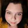 Barbara Haas - @barbaraha6 - TikTok