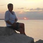 Barbara Haas - @b.p.t.r40 - Instagram