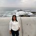 Barbara Haas - Facebook