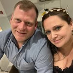 Barbara Haas - @barbara.haas83 - Instagram