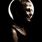 Barbara Haas - @1958baas - Instagram