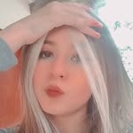 barbara haas - @barbara_haas_haas3 - Instagram