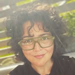 Barbara Haas - @babsehaas - Instagram