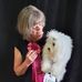 Barbara Haas - Facebook