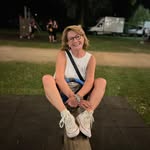 Barbara Haas - @baluga63 - Instagram