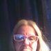 Barbara Haas - Facebook