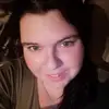 Barbara Haas - @barbara.haas - TikTok