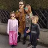 Barbara Haas - @barbarahaas0 - TikTok