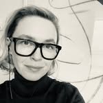 Barbara Haas - @barbara.haas - Instagram
