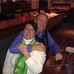 Barbara Haas - Facebook