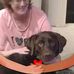Barbara Haas - Facebook