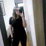 Bárbara Haas - @babi_haas - Instagram