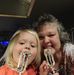 Barbara Haas - Facebook
