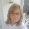 Barbara Haas 💙 🌻 💙 - @fraubhaas - TikTok