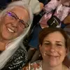 Barbara Haas - @barbara.haas51 - TikTok