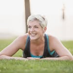 Barbara Haas Heil- & Pflanzenmedium - @barbara_haas_zofingen - Instagram