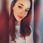 Barbara Haase - @barbarahaase - Instagram