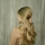 Barbara Rochenbach Haas - @barbararochenbachhaas - Instagram