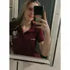 Bárbara.Haas - @dybarbarahaas - TikTok