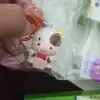 BarbaraHaas - @tadonknnyha - TikTok