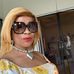 Barbara British Haase - Facebook