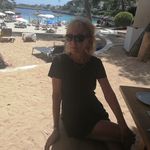 Barbara Haase - @barbara.haase.79 - Instagram
