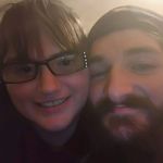 Barbara Haase - @barbara_rosco_haase - Instagram