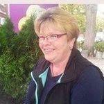 Barbara Haase - @haasebarbara - Instagram