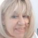 Barbara Haase - Facebook