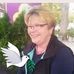 Barbara Haase - Facebook