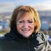 Barbara Haase - Facebook