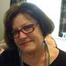 Barbara Haase - Facebook