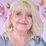 Barbara Haase - @babsycologne2022 - Instagram