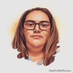 Barbara Haase - @barbarahaase35 - Instagram