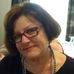 Barbara Haase - Facebook