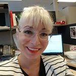 Barbara Haase - @ba.tillhotmail.com_ - Instagram