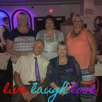 Barbara Haase - @sewfst - Instagram