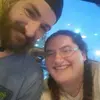 Barbara Haase - @barbarahaase1 - TikTok