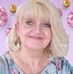 Barbara Haase - Facebook