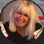 Barbara Haase Andruzzi - @barbara_haase_andruzzi_ - Instagram