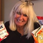 Barbara Haase Andruzzi - @beachbarb34209gmailcom - Instagram